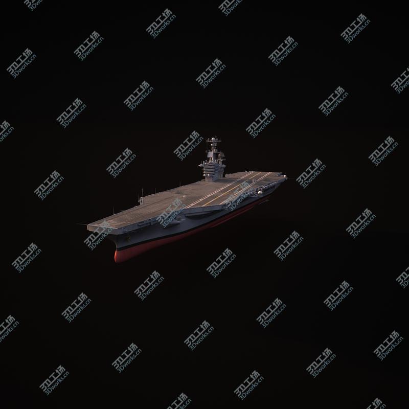 images/goods_img/202104022/John Stennis Bundle/2.jpg